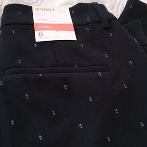 Women pants